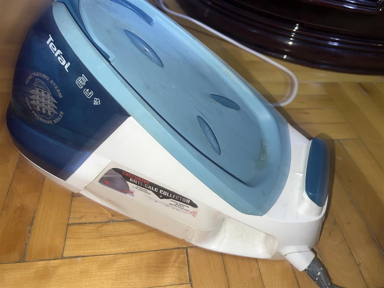 Shitet-Pegulla-Tefal