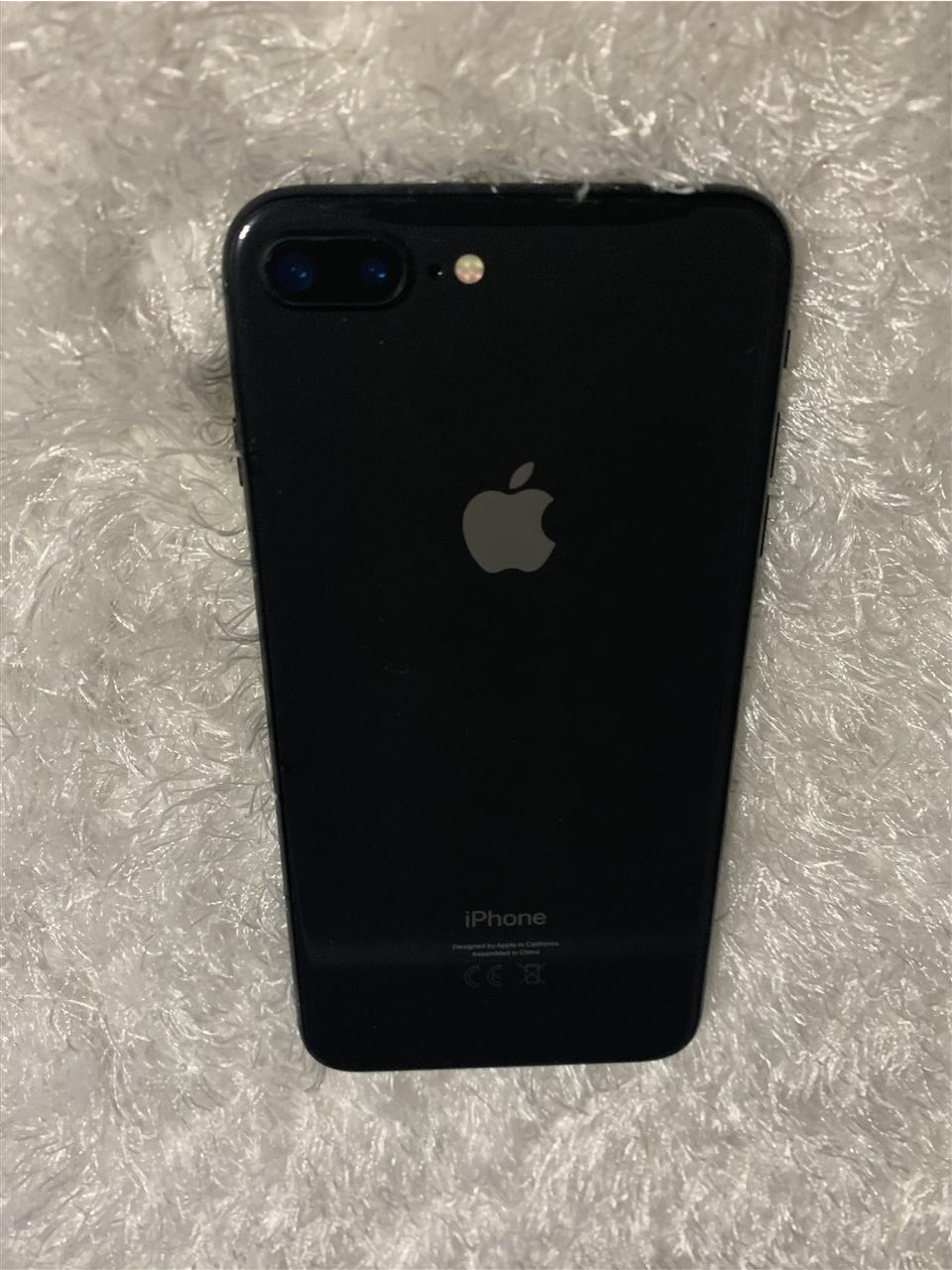 iPhone-8-Plus-