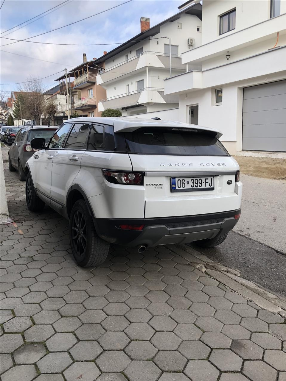 Range-Rover-Evoque