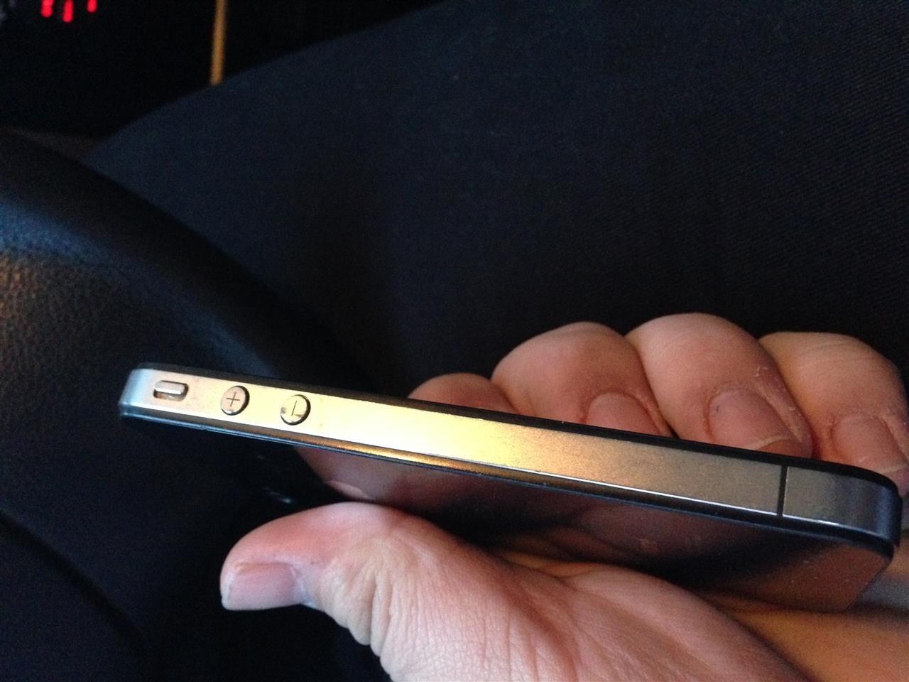 Iphone-4