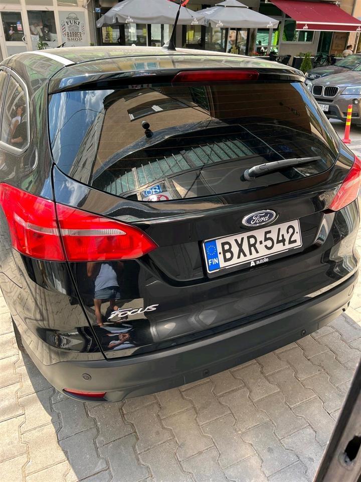 Ford-focus-1-5-D-88kw