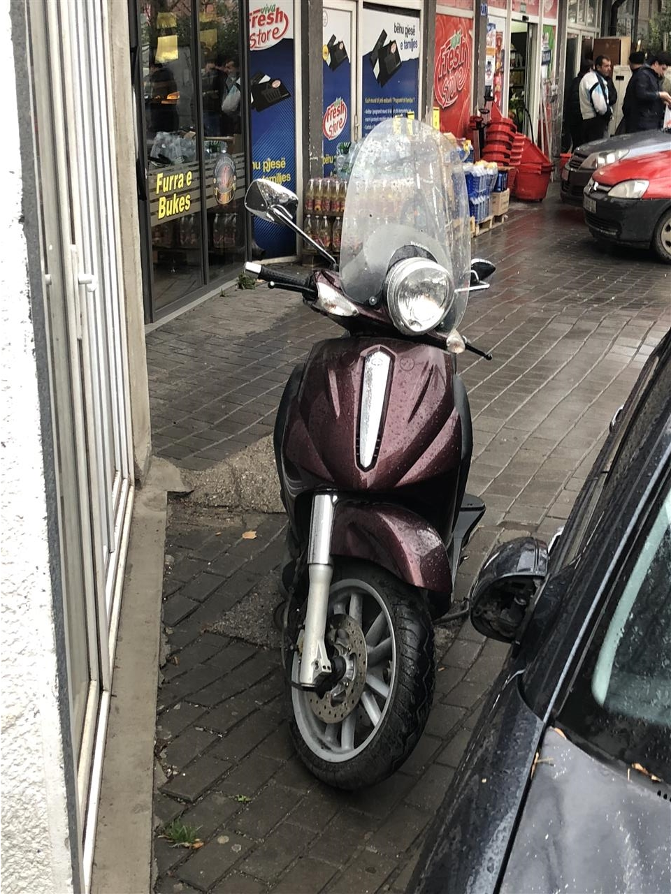 Beverly-500cc-2003