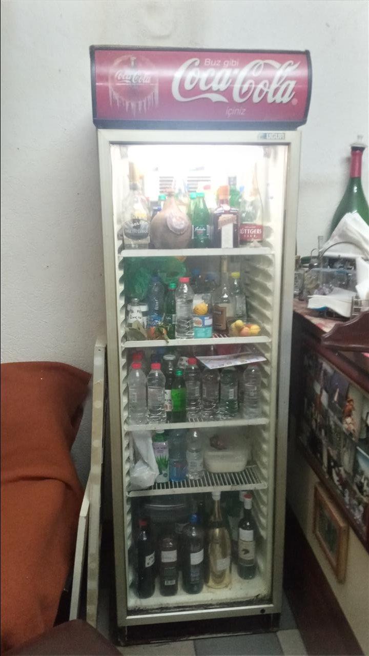 Friz-per-pije