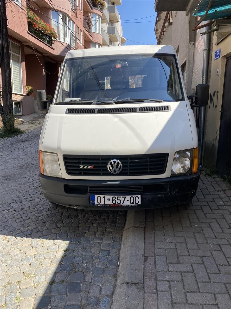 VW-LT-35-
