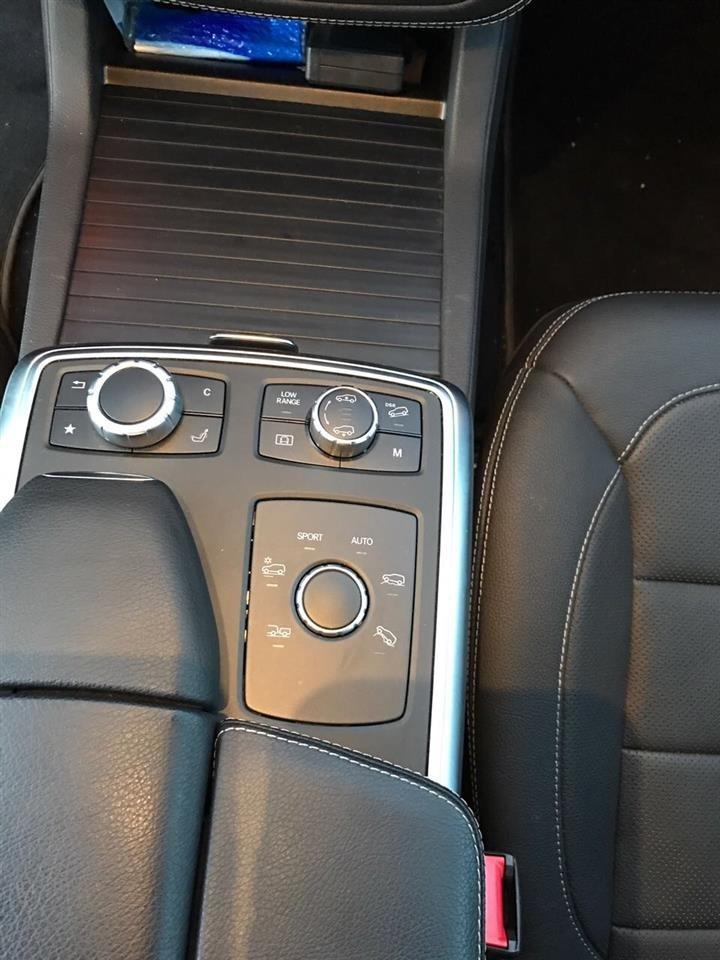 ML350