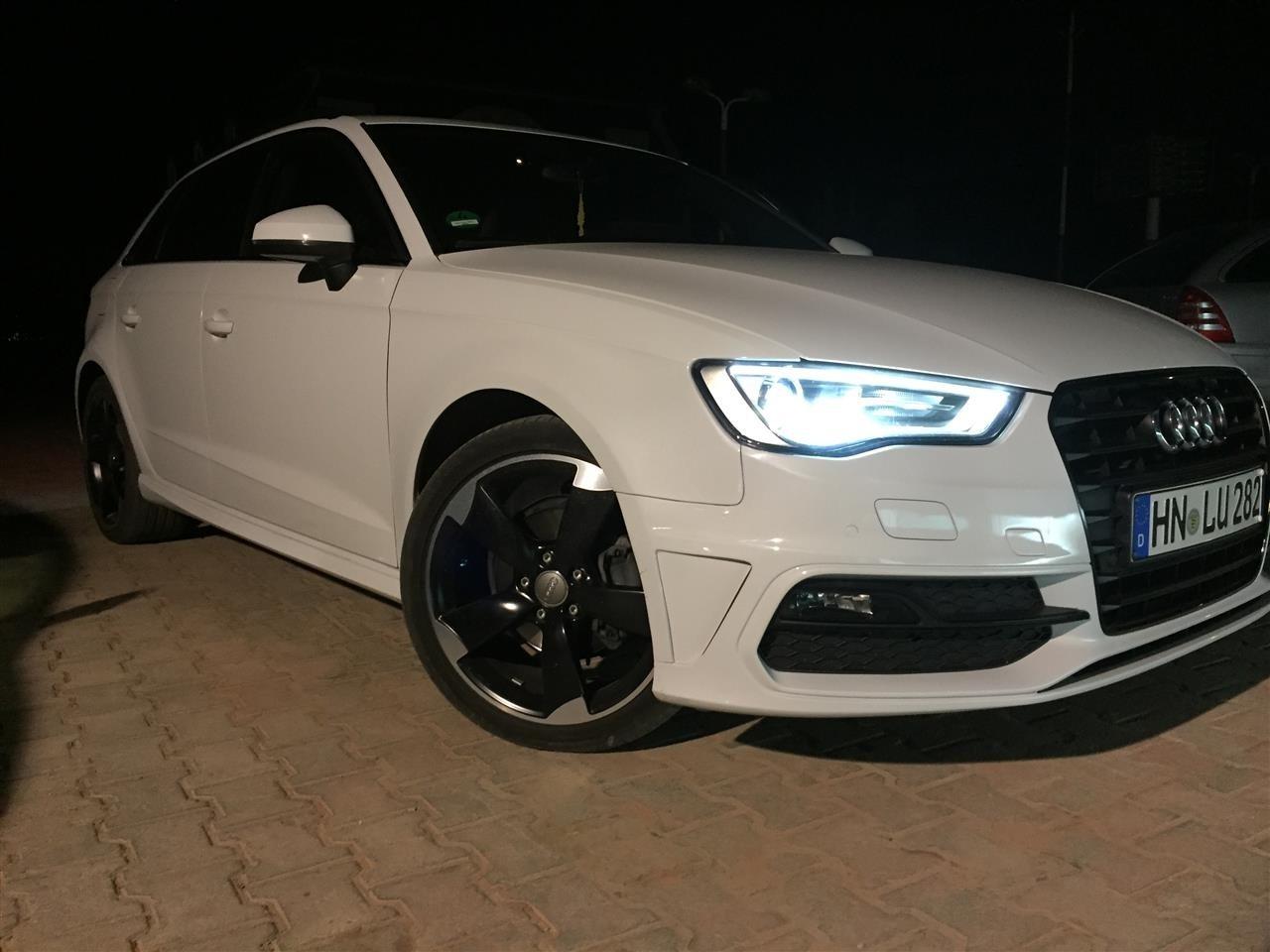 Audi-A3