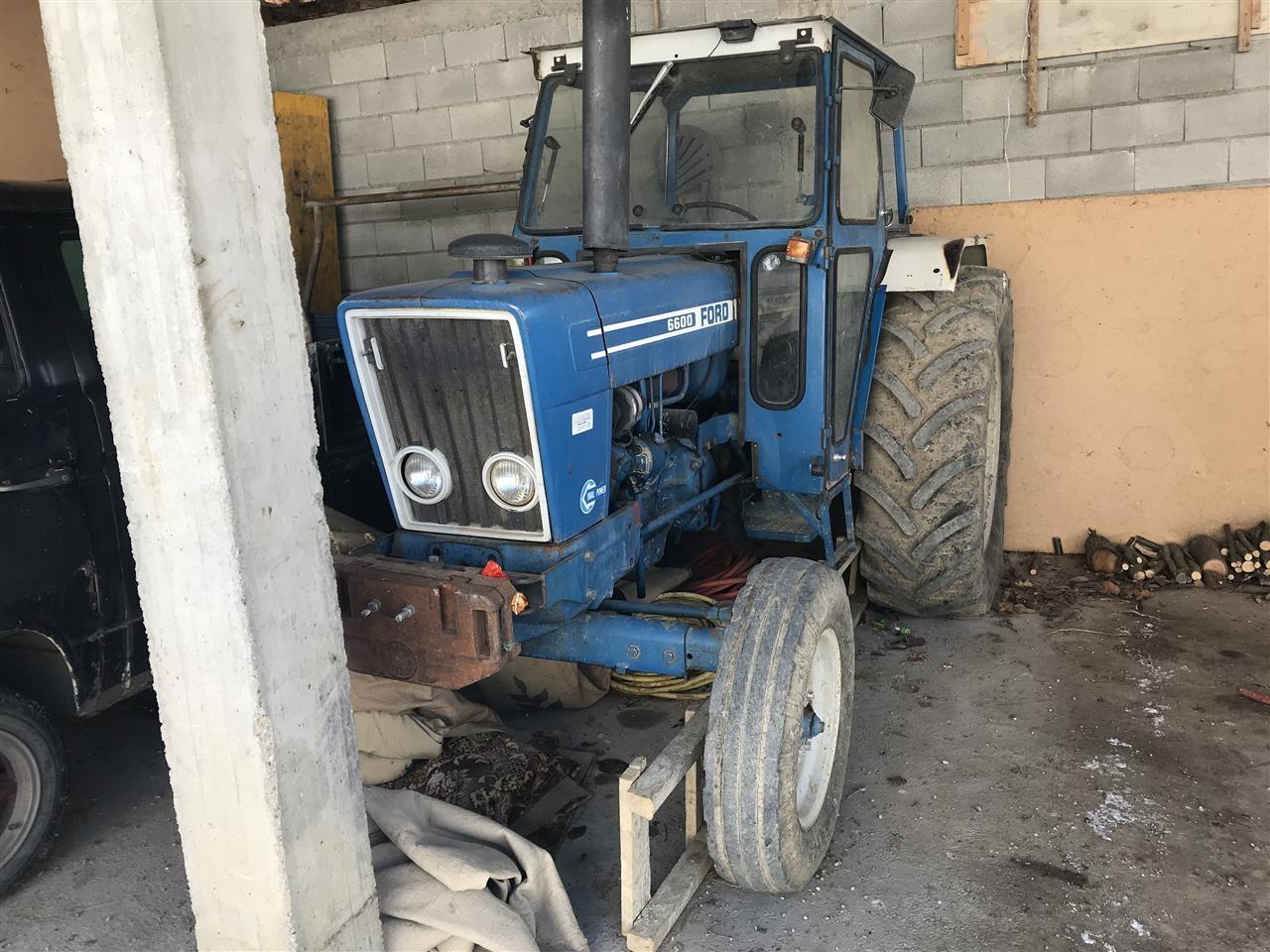 shitet-ford-6600-
