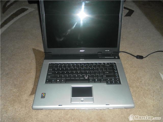 LLOPTOP-ACER-