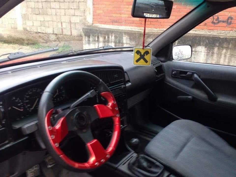 pasat