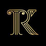 RK&Associates LLC