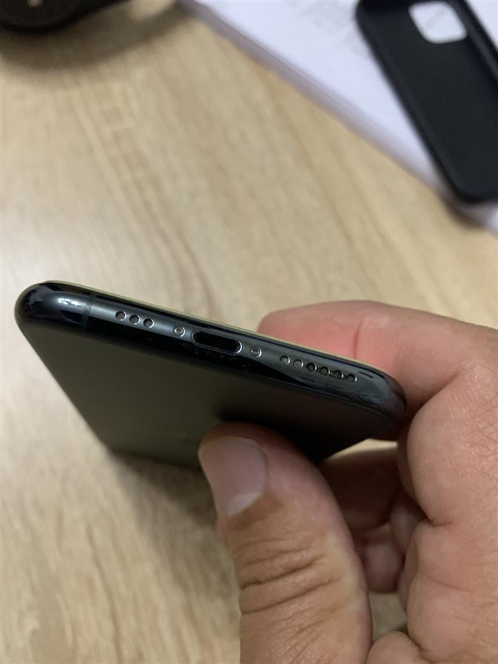 Iphone-11-pro