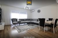 Banesë 113.6m² për #SHITJE në Dragodan.