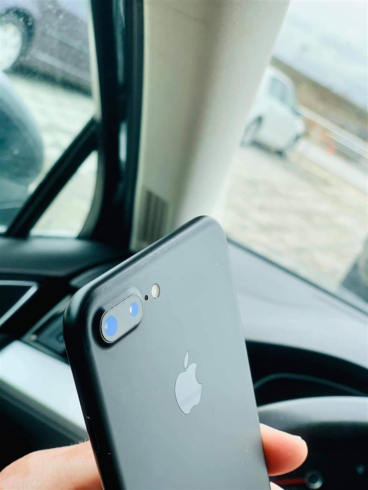 Iphone-7Plus
