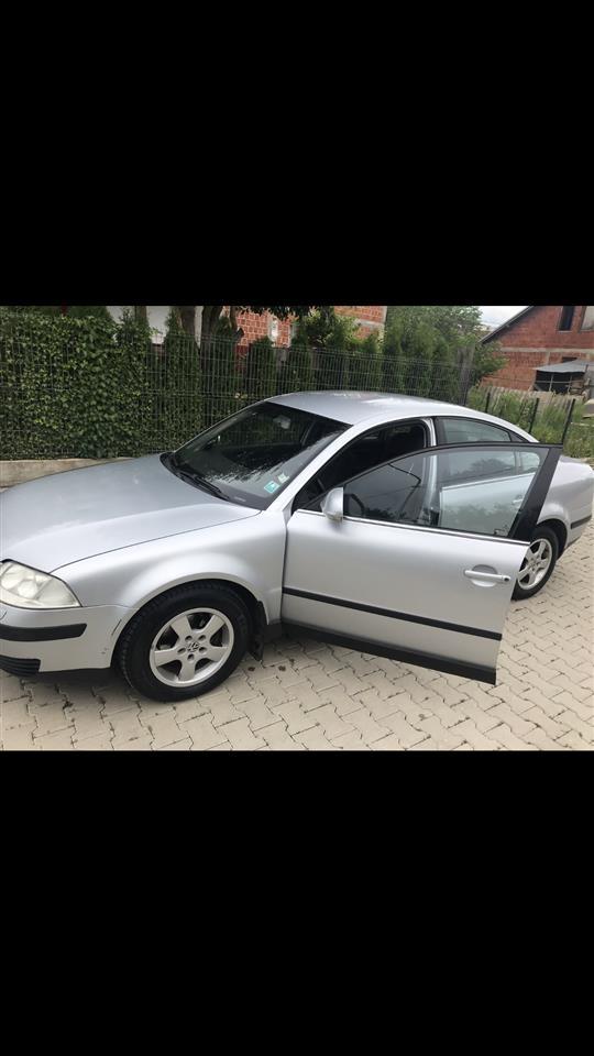 passat-tdi-