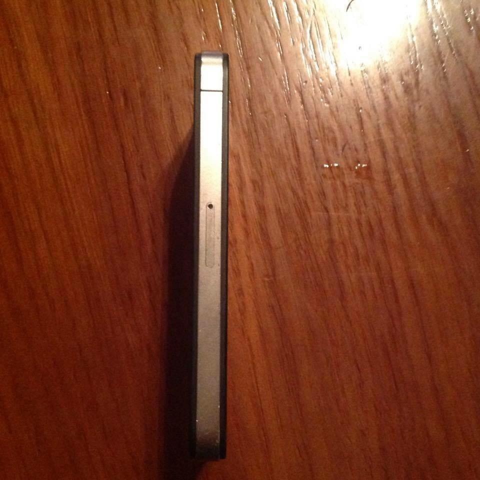 Iphone-4