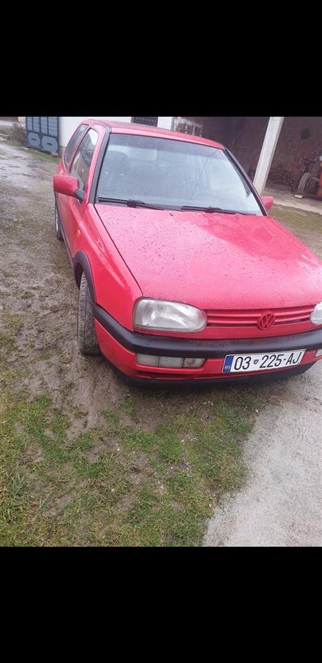 golf-3