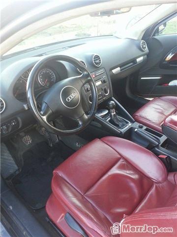 Audi-A3----04