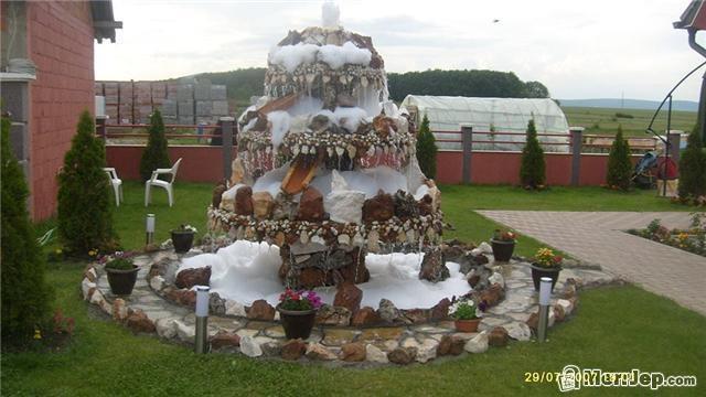 zbukurimi
