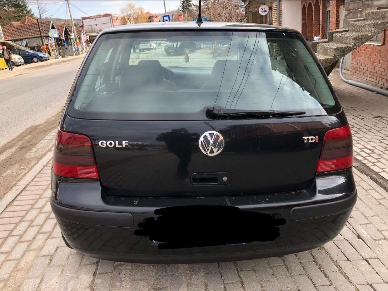 golf-4