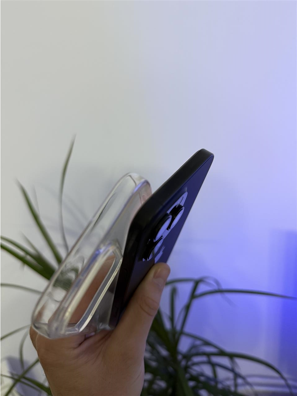 iphone-16-Pro-Max-CE