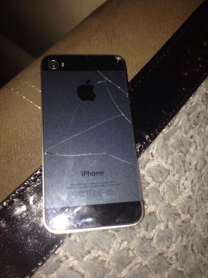 Iphone-4