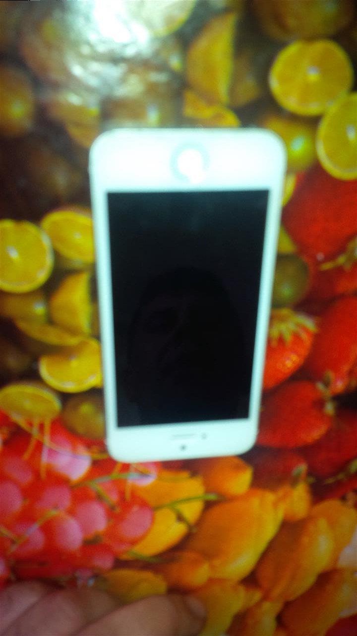 iphone-5s