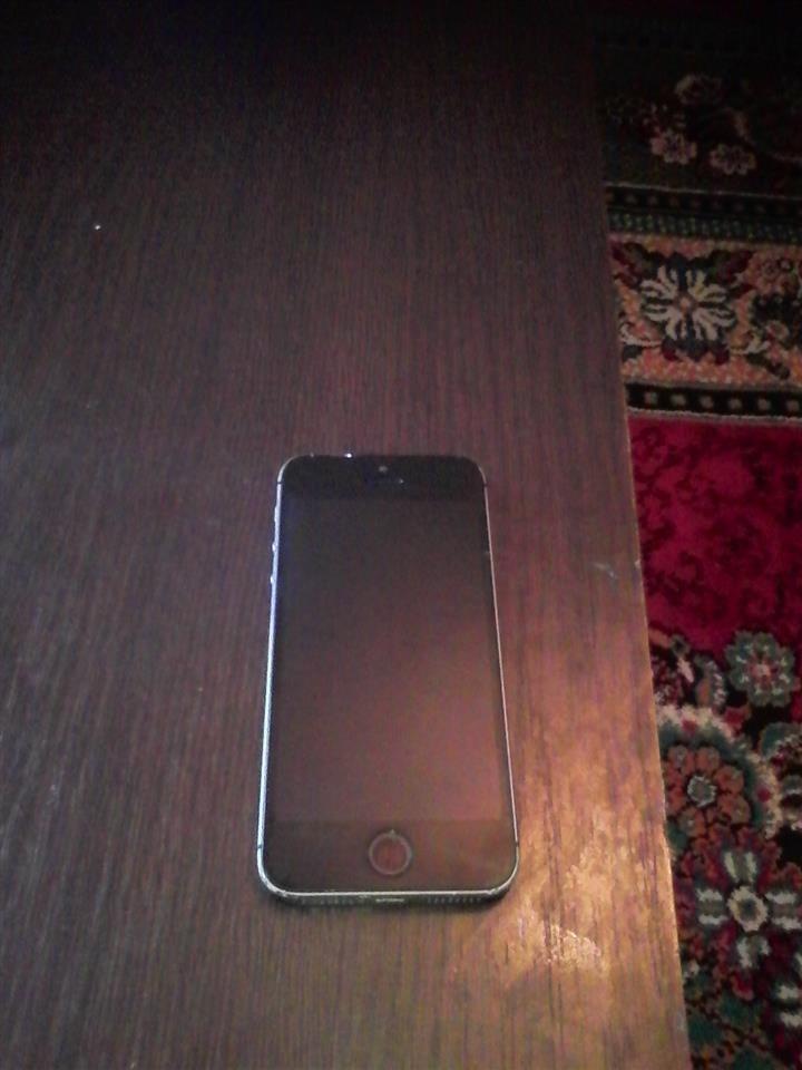 iPhone-6