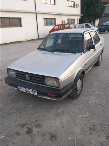 Shitet jetta 