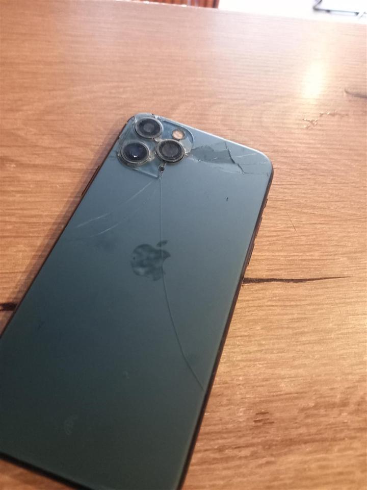 Iphone-11pro