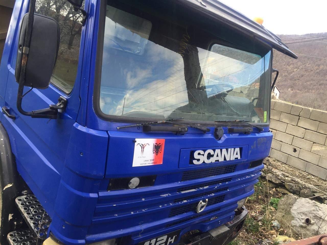 Scania-112H-4aks