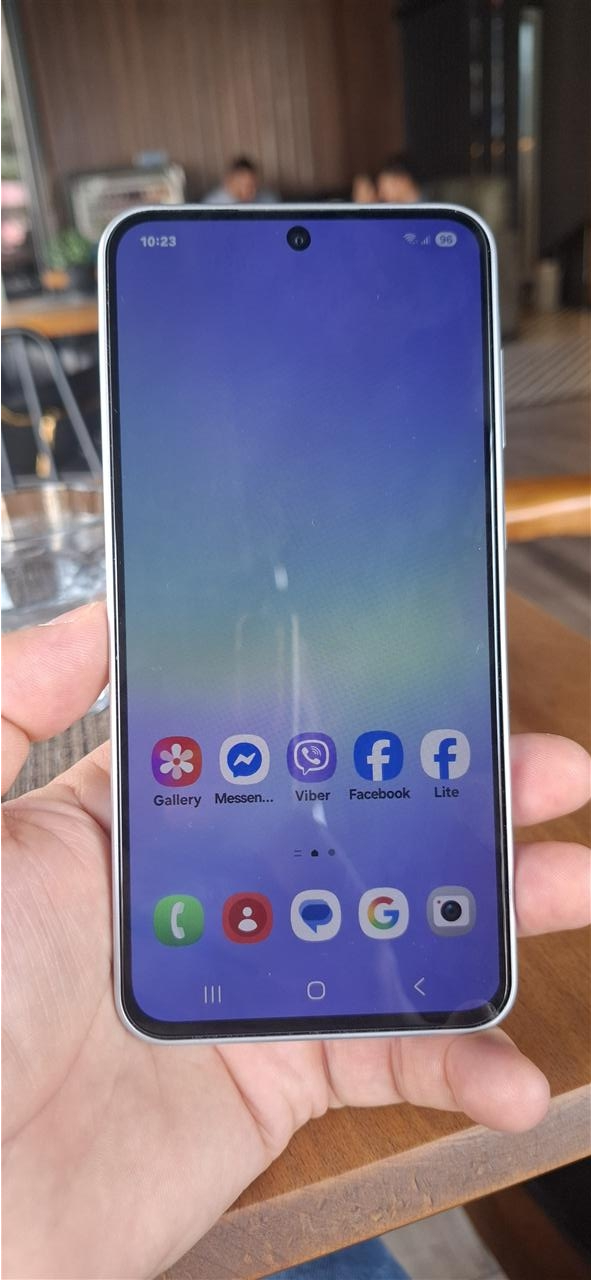 Samsung-a36-256-8-Ram-5g-Ndrrim-i-Munshem