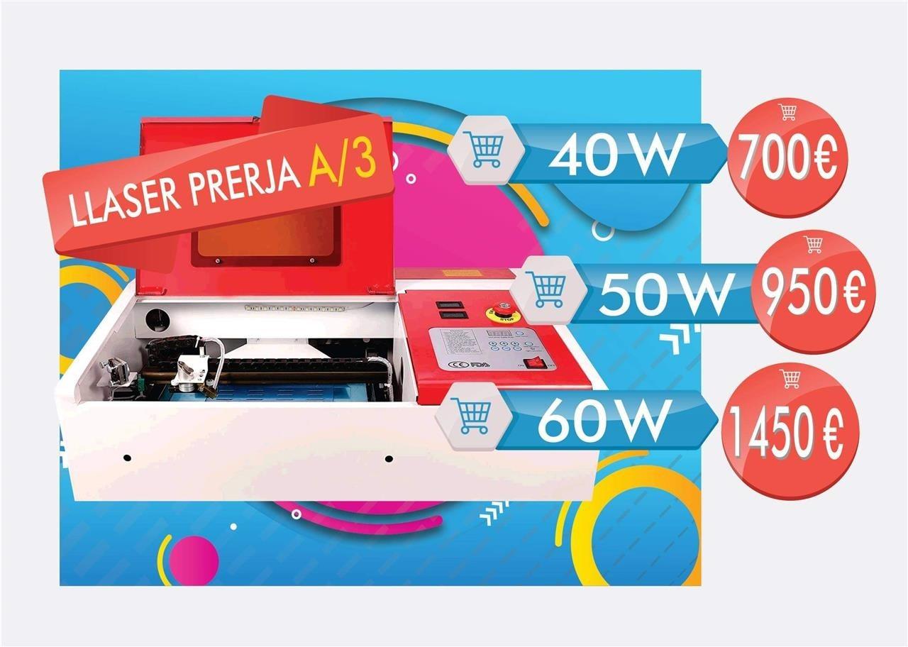 Printer