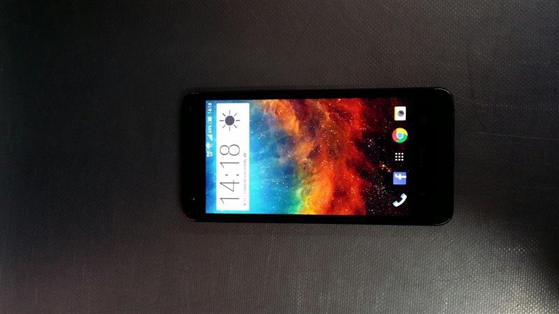 Htc-m7-