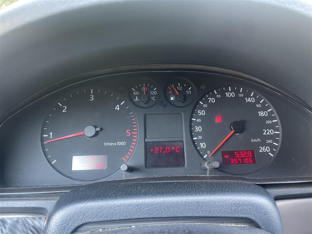 Audi-A4