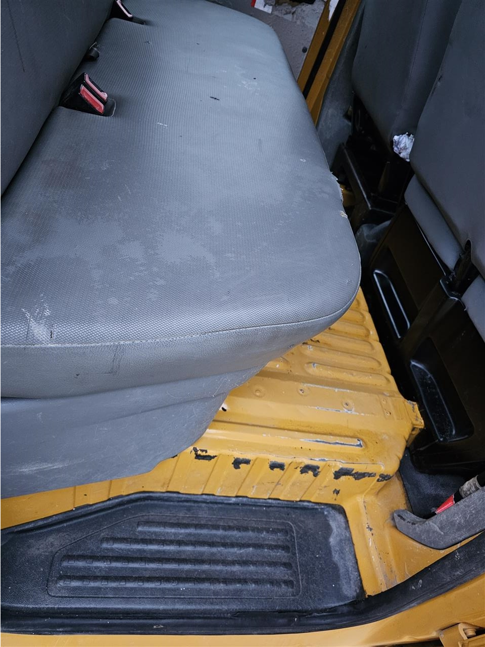 Vw-t5