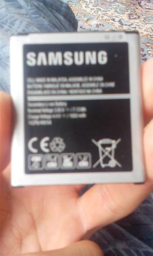 Bateri per samsung 