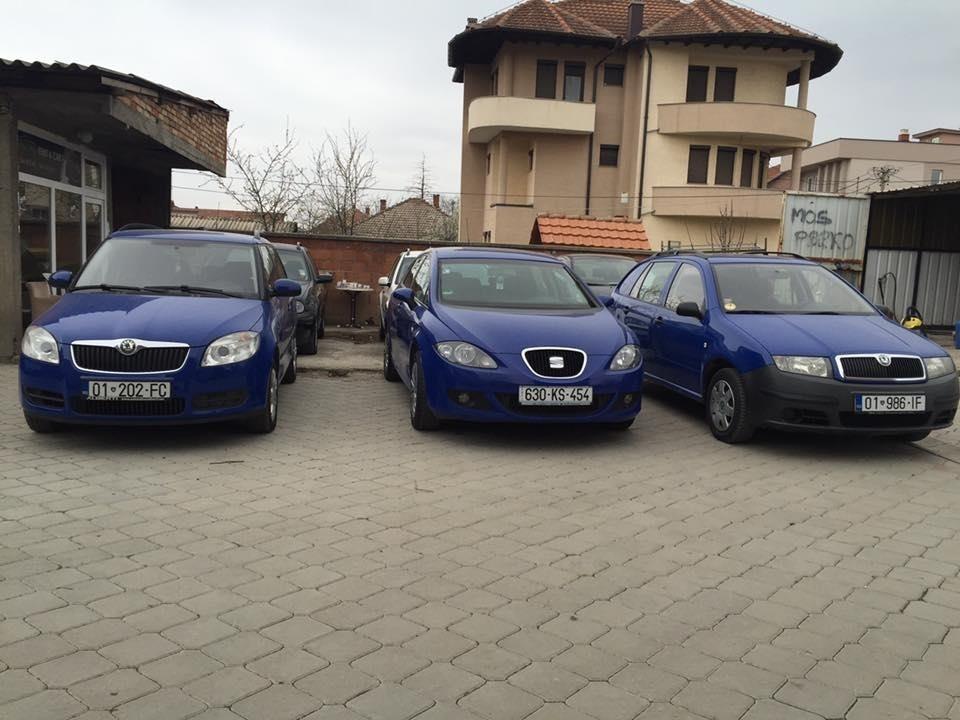 Royal-rent-a-car