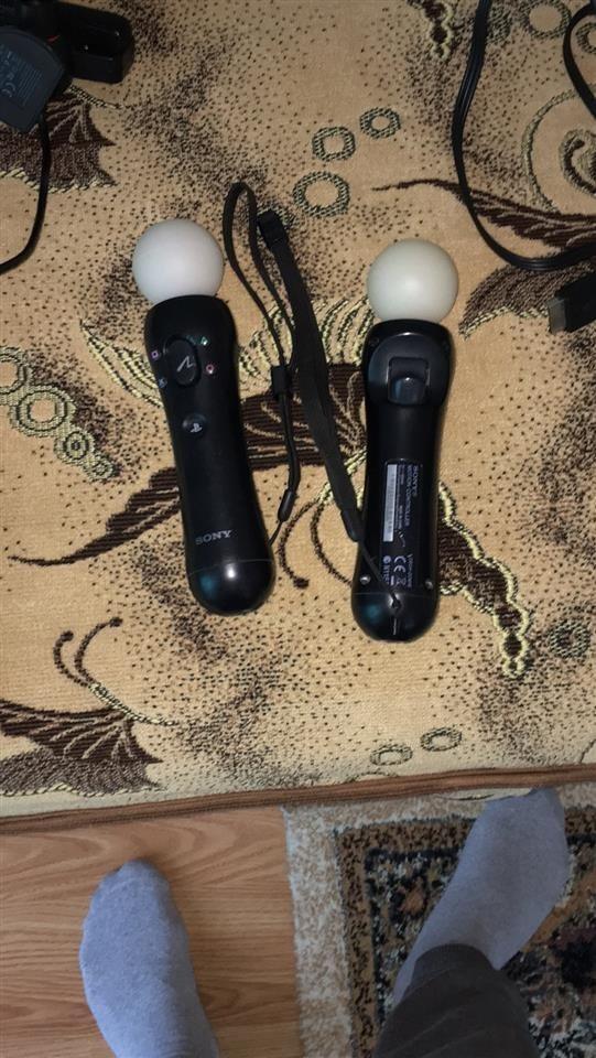 PS3-