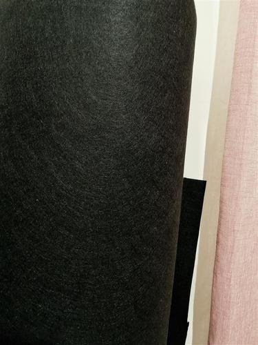 Material tekstil
