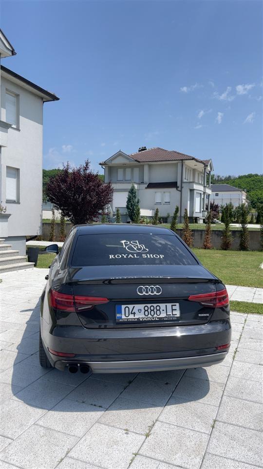 Audi-A4-2017-3-0