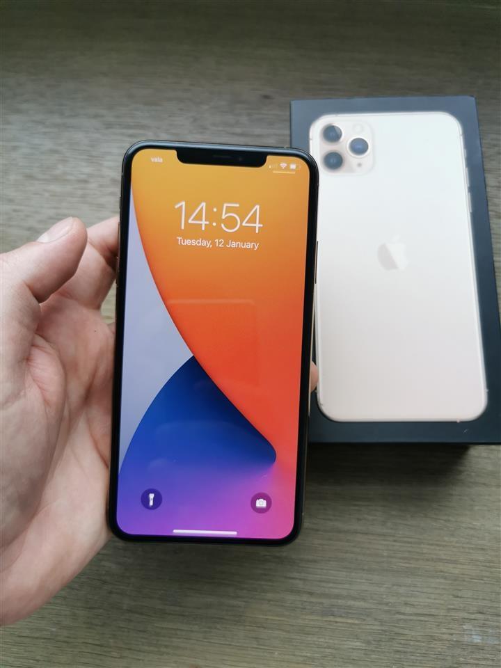 IPHONE-11-PRO-MAX