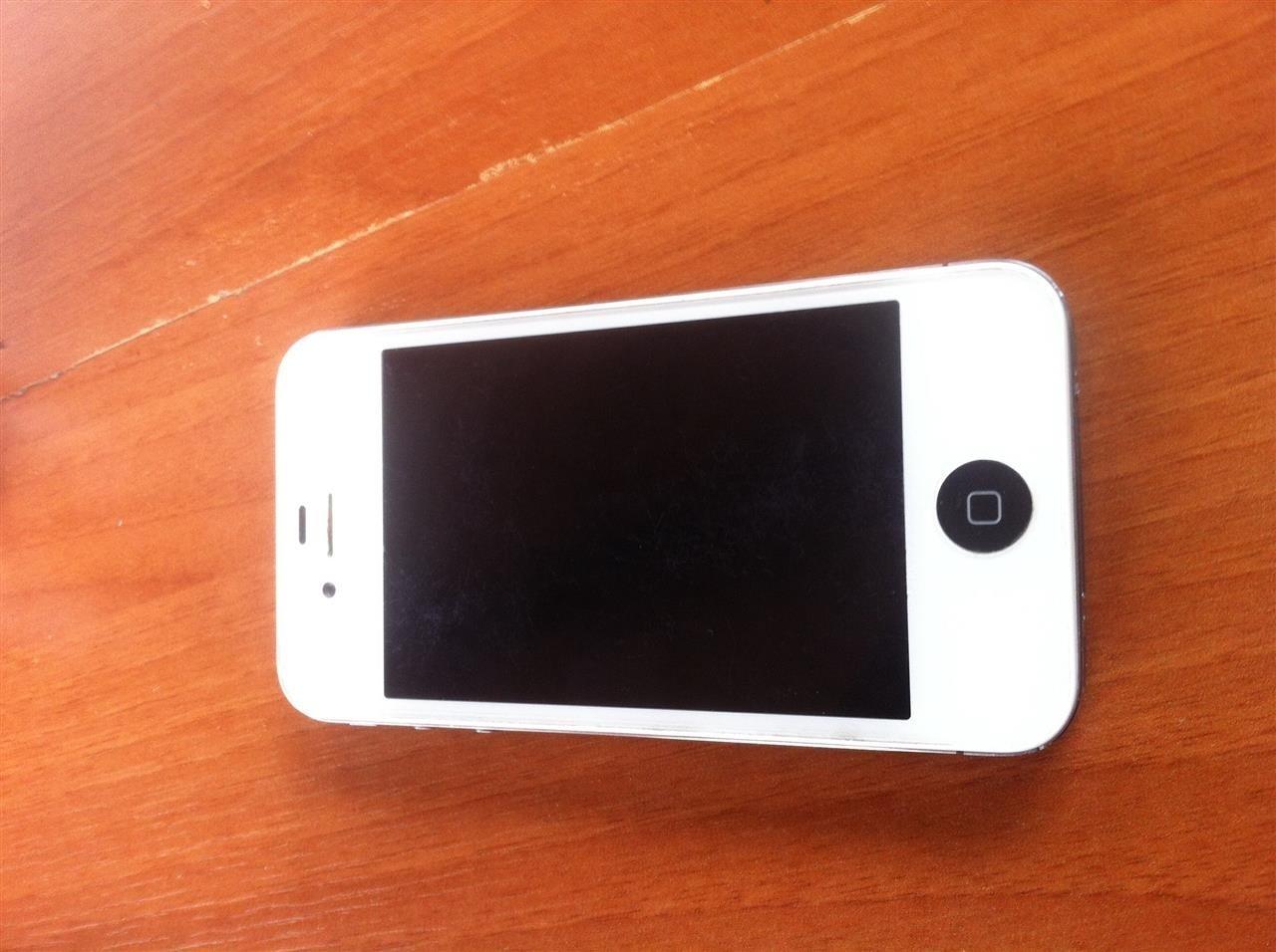 Shitet-iphone4