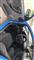 Opel Corsa Pa Dogan 1 7 Dizell E Re Prishtin 235