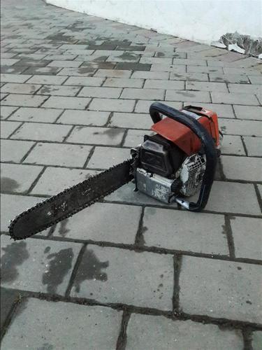 matorr per dru