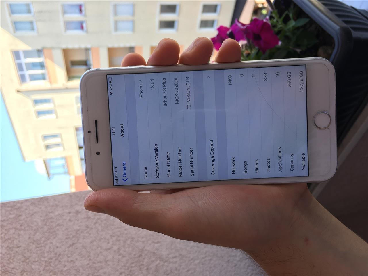 Iphon-8-plus-+