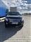 FORD RANGER 2.2