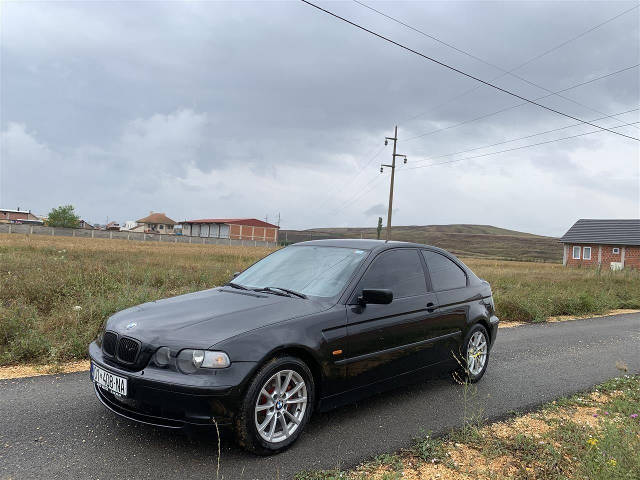 bmw-e46