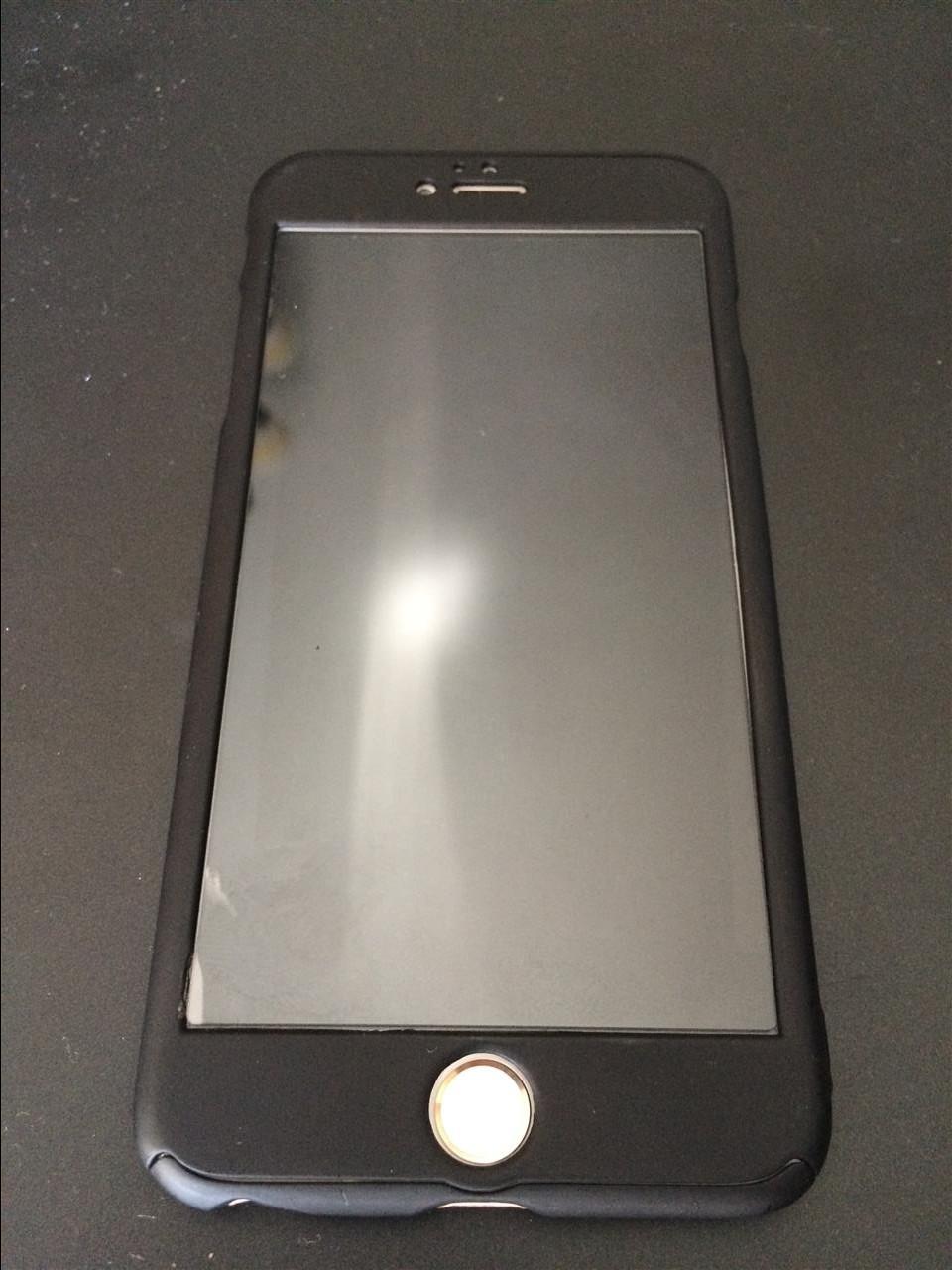 Iphone-6-plus-