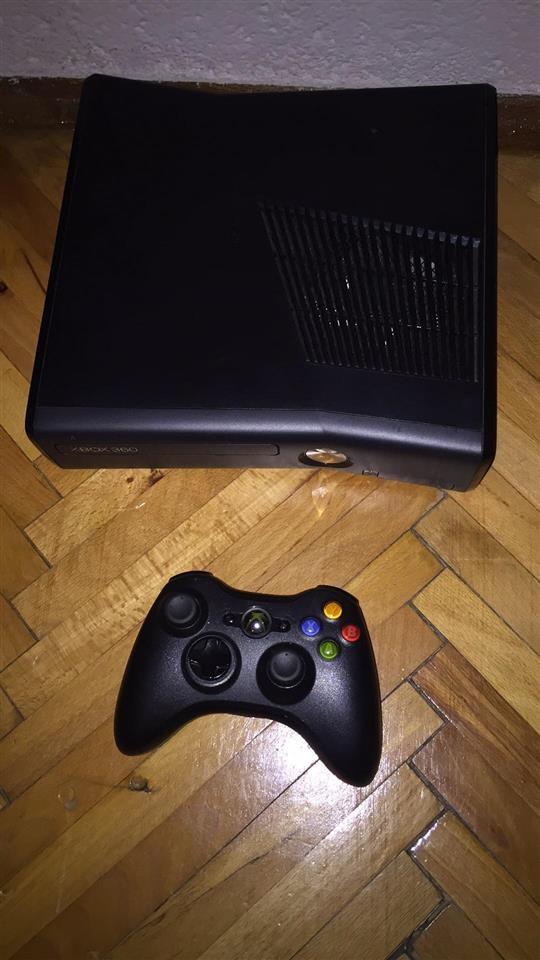 Xbox-360-