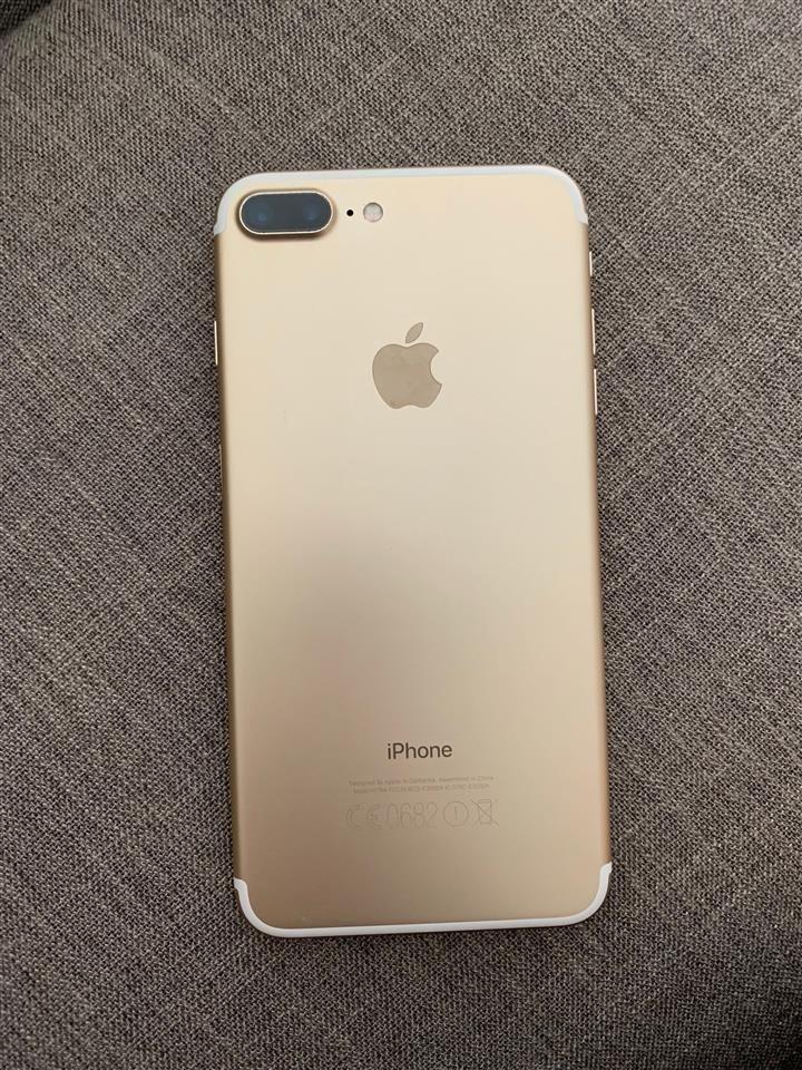 iPhone-7Plus